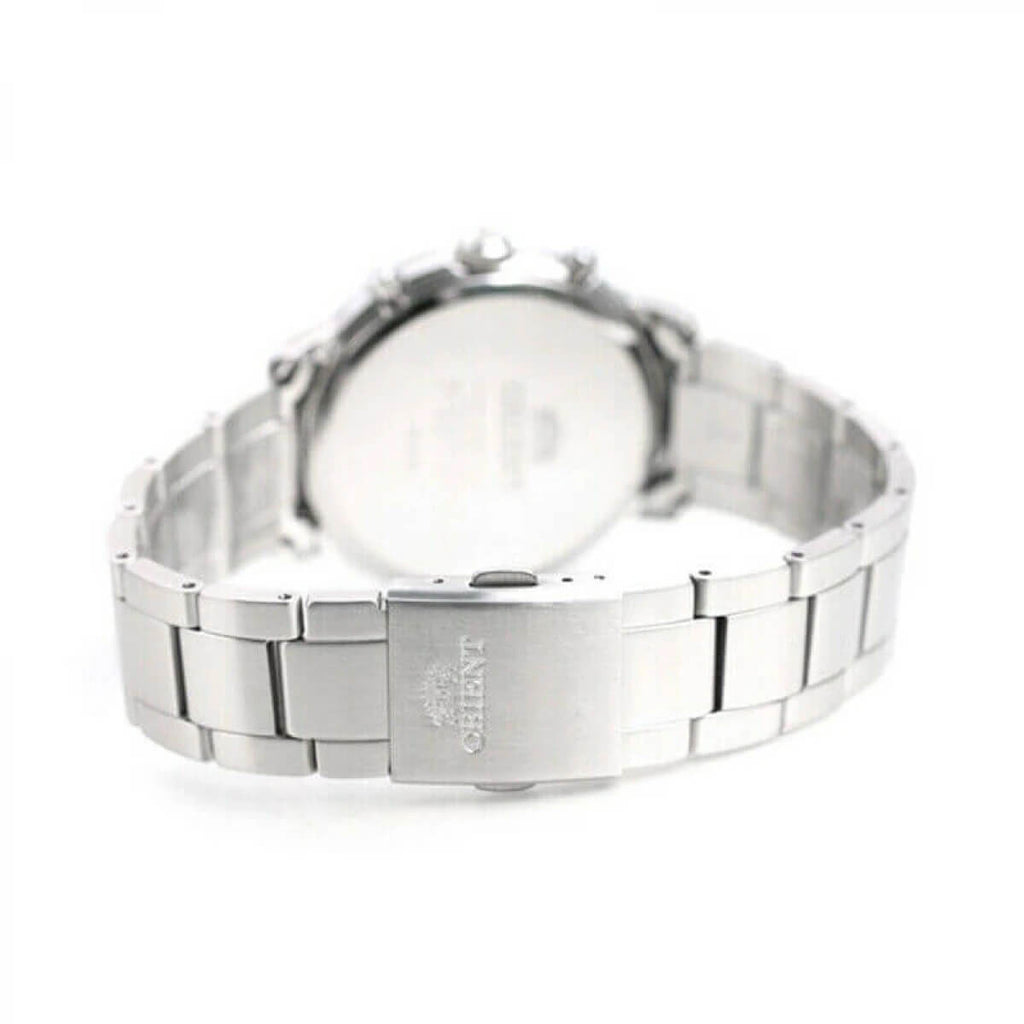 Мъжки часовник Orient Contemporary Automatic RA-KV0302S