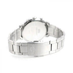 Мъжки часовник Orient Contemporary Automatic RA-KV0302S