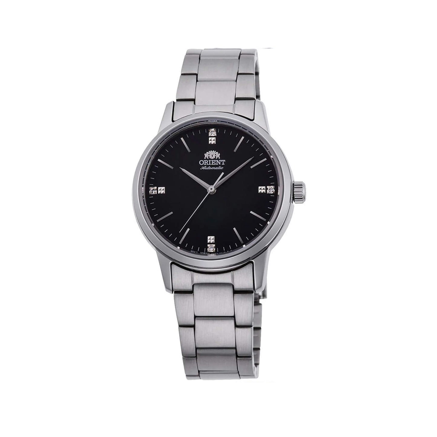 Дамски Часовник Orient RA-NB0101B