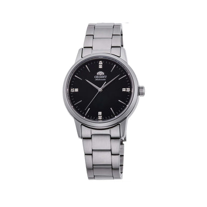 Дамски Часовник Orient RA-NB0101B
