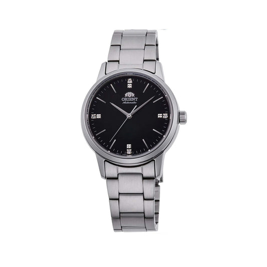 Дамски Часовник Orient RA-NB0101B