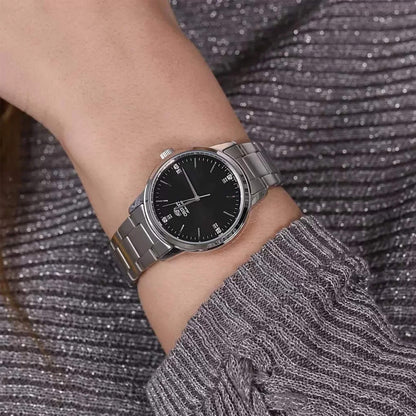 Дамски Часовник Orient RA-NB0101B