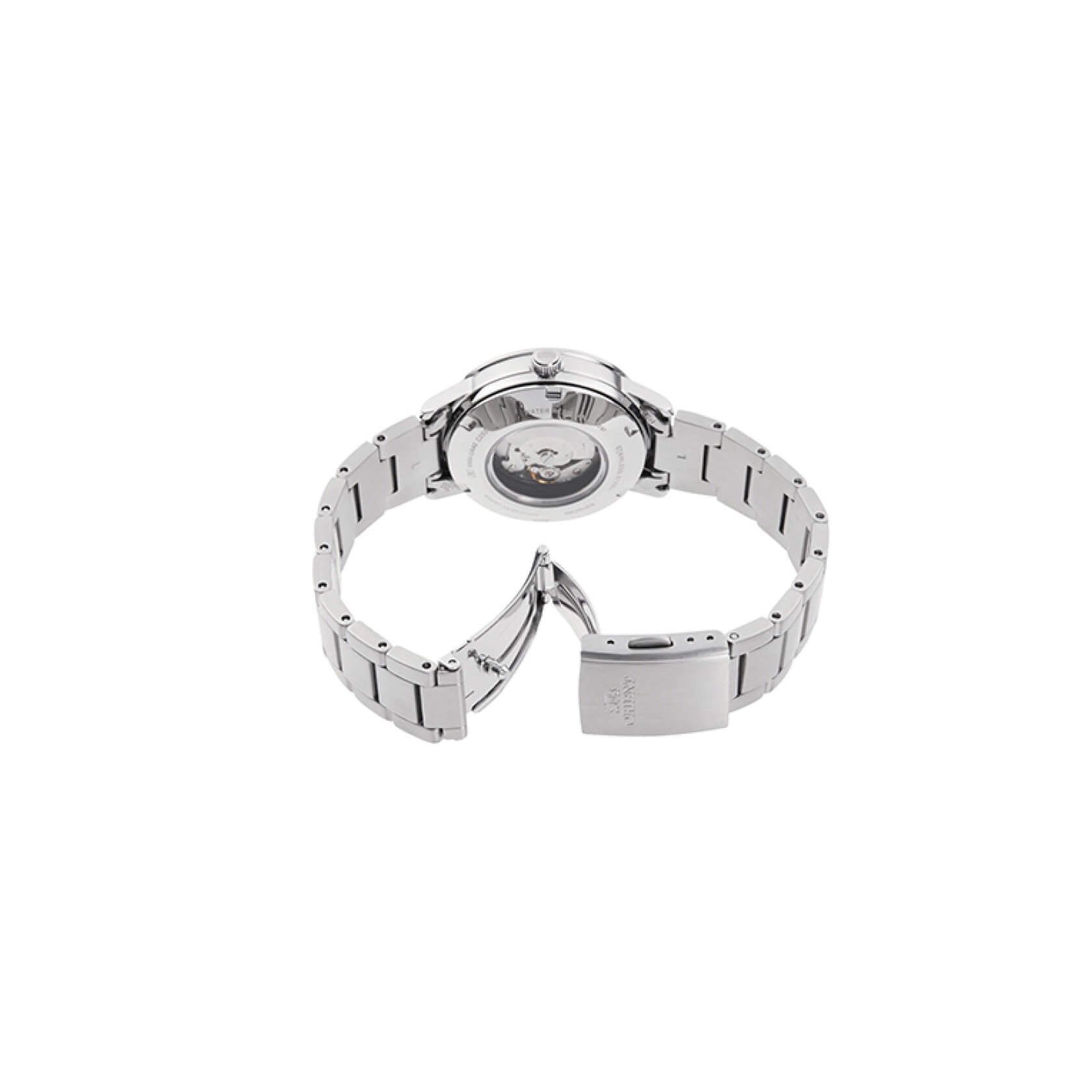 Дамски Часовник Orient RA-NB0101B