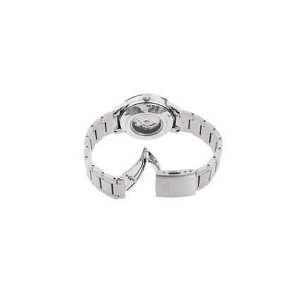 Дамски Часовник Orient RA-NB0101B