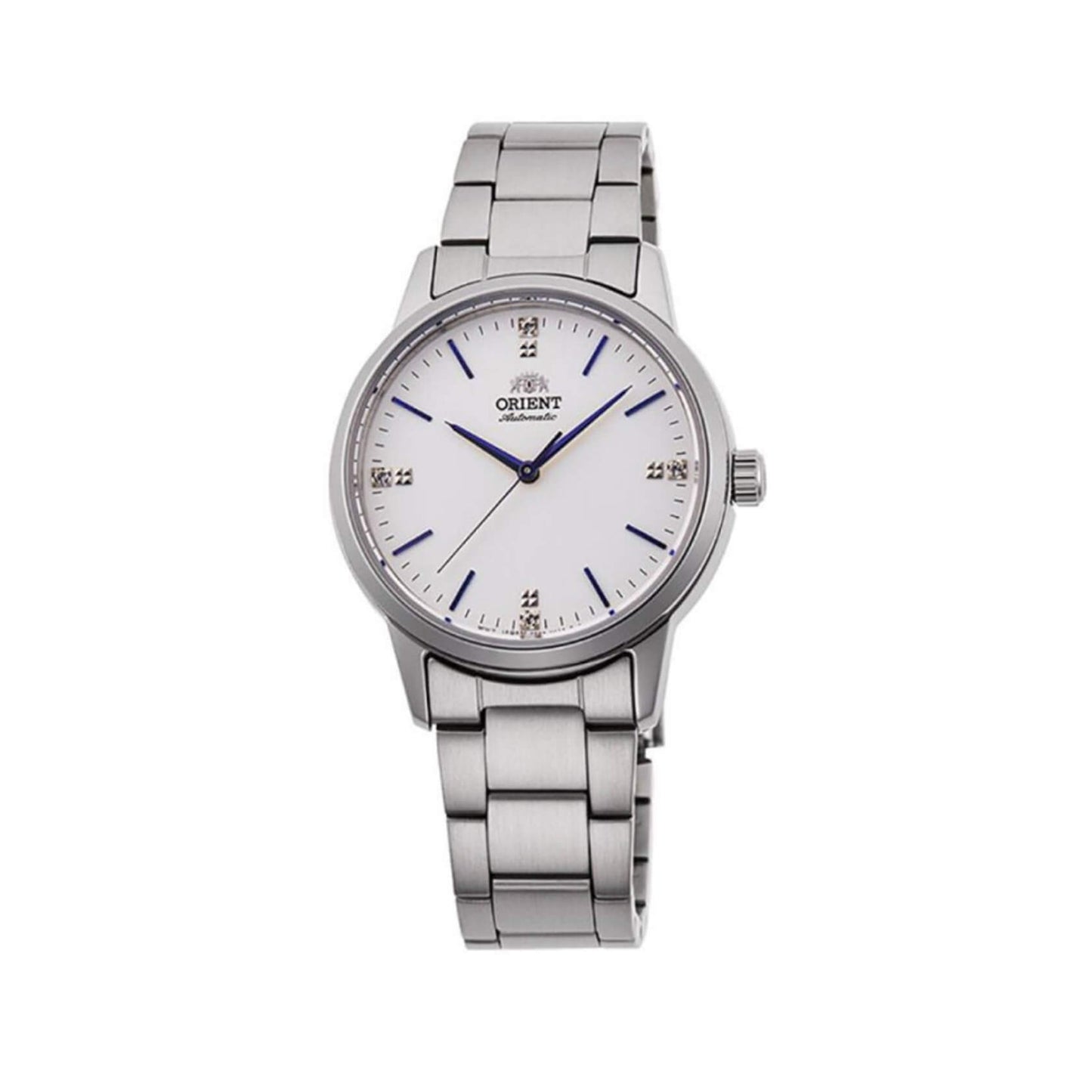 Дамски Часовник Orient RA-NB0102S