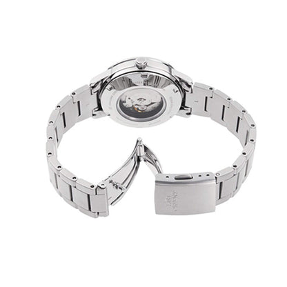 Дамски Часовник Orient RA-NB0102S