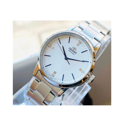 Дамски Часовник Orient RA-NB0102S