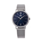 Дамски часовник Orient Classic RA-QC1701L