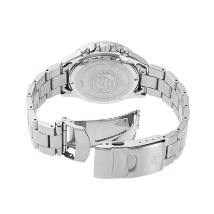 Мъжки часовник Orient Mako Solar RA-TX0203S