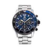Мъжки часовник Orient Limited Edition RA-TX0208L