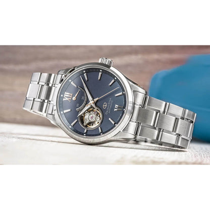 Мъжки часовник Orient Star Contemporary Automatic Limited Edition RE-AT0021L