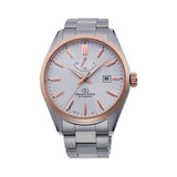 Мъжки часовник Orient Star Automatic RE-AU0401S