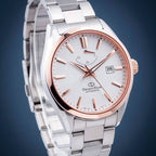 Мъжки часовник Orient Star Automatic RE-AU0401S