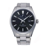 Мъжки часовник Orient Star Automatic RE-AU0402B