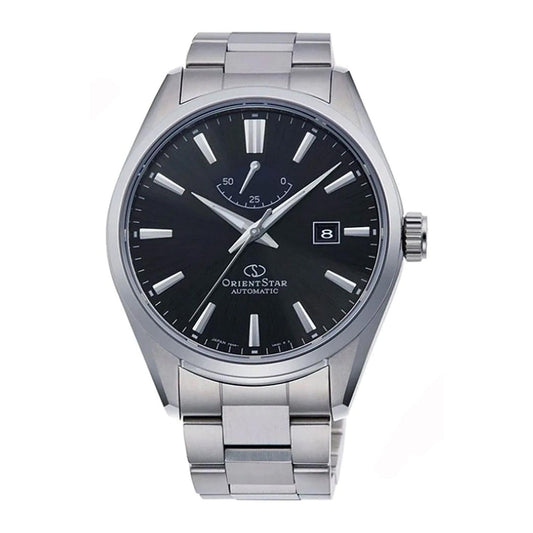 Мъжки часовник Orient Star Automatic RE-AU0402B