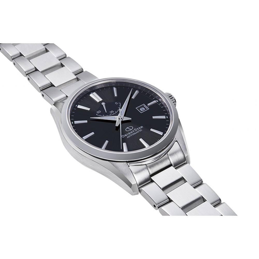 Мъжки часовник Orient Star Automatic RE-AU0402B