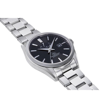 Мъжки часовник Orient Star Automatic RE-AU0402B