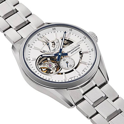 Мъжки часовник Orient Star Contemporary Automatic RE-AV0113S