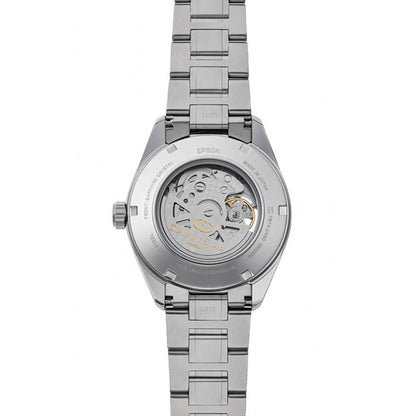 Мъжки часовник Orient Star Contemporary Automatic RE-AV0113S