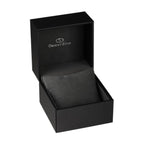 Дамски часовник Orient Star Automatic RE-ND0102R