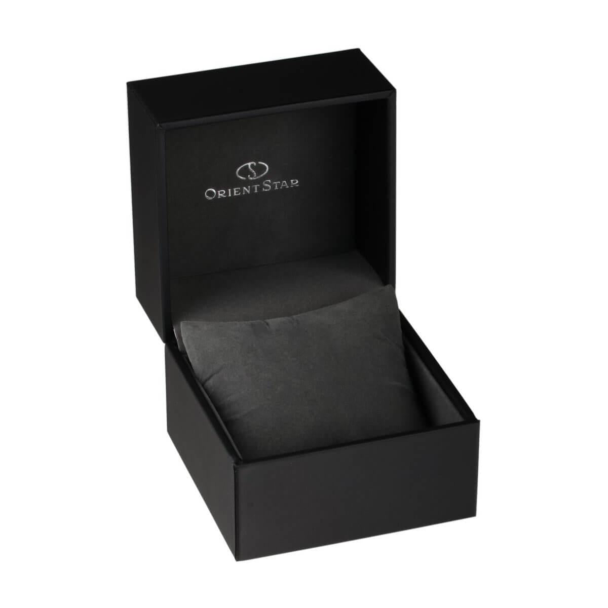 Дамски часовник Orient Star Automatic RE-ND0102R