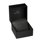 Мъжки часовник Orient Star Automatic RE-AU0302L