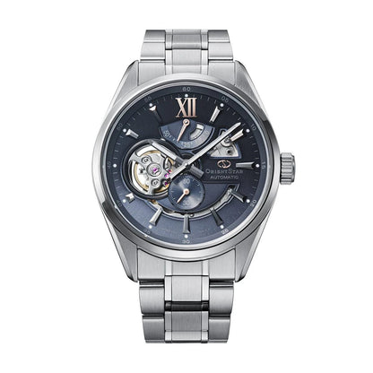 Мъжки часовник Orient Star Contemporary Keshiki Automatic Limited Edition RE-AV0132L