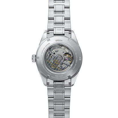 Мъжки часовник Orient Star Contemporary Keshiki Automatic Limited Edition RE-AV0132L