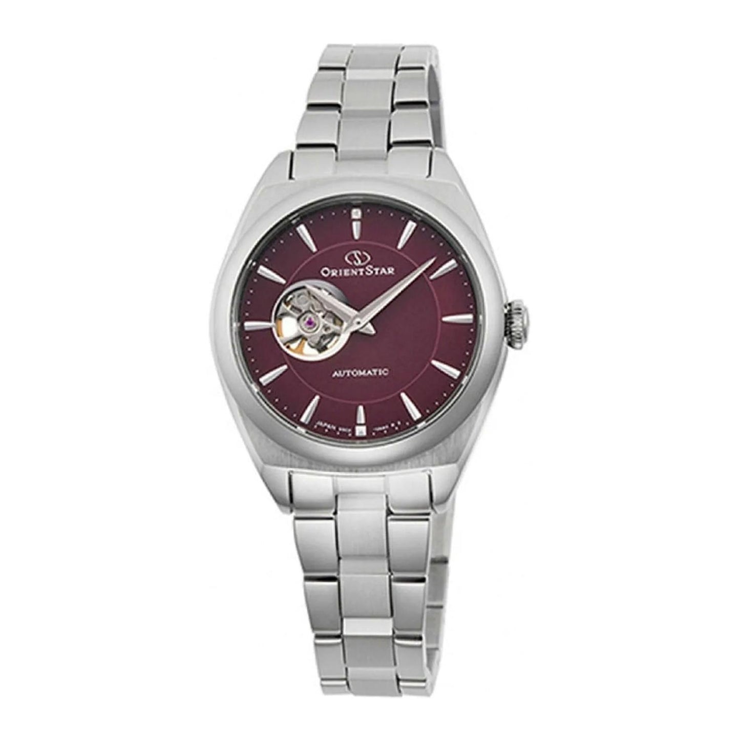 Дамски часовник Orient Star Automatic RE-ND0102R