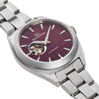 Дамски часовник Orient Star Automatic RE-ND0102R