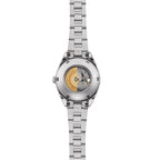 Дамски часовник Orient Star Automatic RE-ND0102R