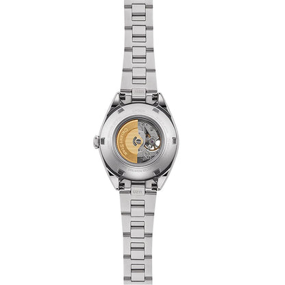 Дамски часовник Orient Star Automatic RE-ND0102R