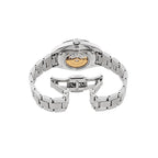 Дамски часовник Orient Star Automatic RE-ND0102R