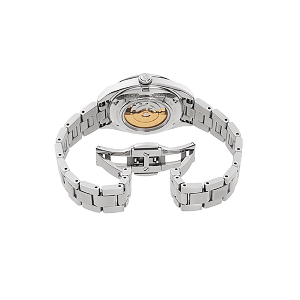 Дамски часовник Orient Star Automatic RE-ND0102R