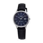 Дамски часовник Orient Contemporary RF-QA0005L