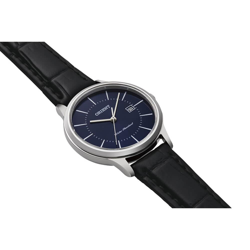 Дамски часовник Orient Contemporary RF-QA0005L