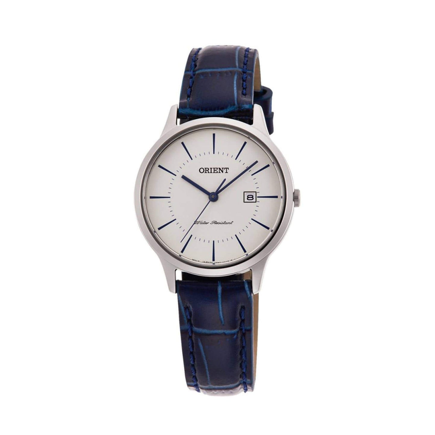 Дамски часовник Orient Contemporary RF-QA0006S