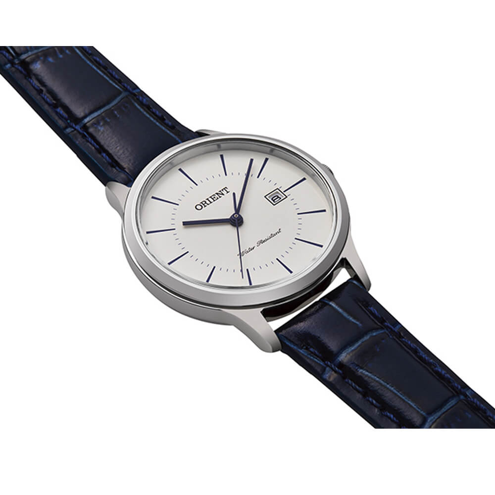 Дамски часовник Orient Contemporary RF-QA0006S