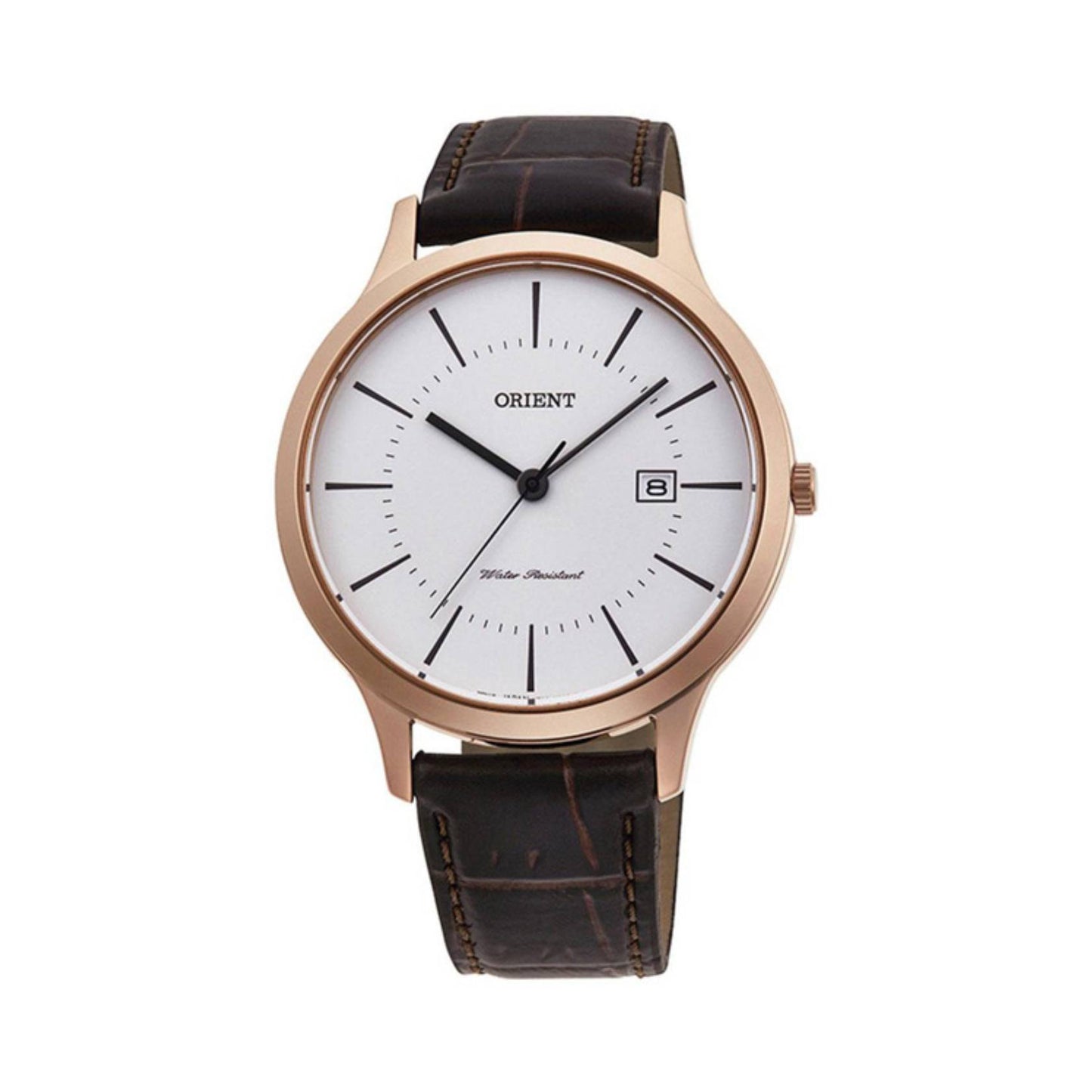 Часовник Orient Contemporary RF-QD0001S