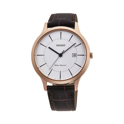 Часовник Orient Contemporary RF-QD0001S