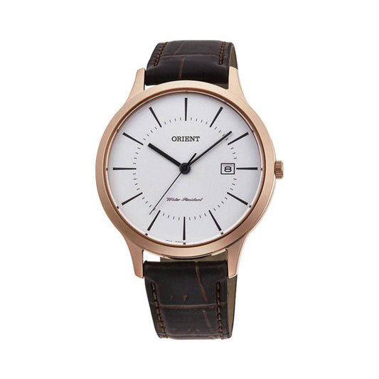 Часовник Orient Contemporary RF-QD0001S