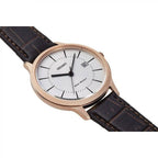 Часовник Orient Contemporary RF-QD0001S