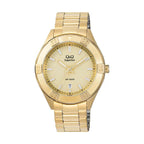 Мъжки часовник Q&Q Superior S20A-005PY