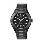 Мъжки часовник Q&Q Superior S20A-007PY