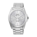 Мъжки часовник Q&Q Superior Automatic S23A-500VY