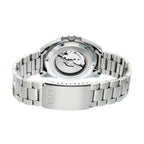 Мъжки часовник Q&Q Superior Automatic S23A-503VY