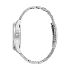 Мъжки часовник Q&Q Superior Automatic S23A-500VY