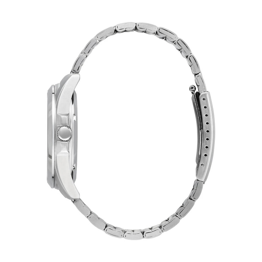 Мъжки часовник Q&Q Superior Automatic S23A-502VY