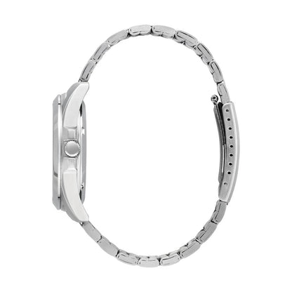 Мъжки часовник Q&Q Superior Automatic S23A-502VY