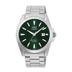 Мъжки часовник Q&Q Superior Automatic S23A-504VY